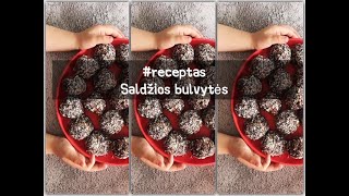 #receptas - Saldžios bulvytės / Vegan Pipiras