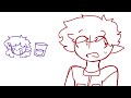 zed s what tango hermitcraft s7 animatic