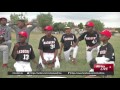 Baseball in South Africa: Alexandra Baseball Club growing the sport's reach in townships