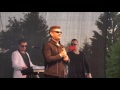 Zenek Martyniuk AKCENT Przez Twe oczy zielone oszalałem koncert Nowy Tomyśl