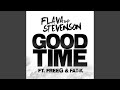 Good Time (Extended Mix)