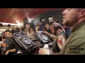 Osunlade & Boddhi Satva B2B DJ Set @ The BBE Store (Record Store Day 2017)