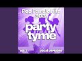 Cold Heart (PNAU Remix) (vocal)