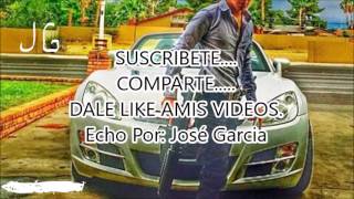 Grupo Codiciado El Kamoni Acordes Chordify