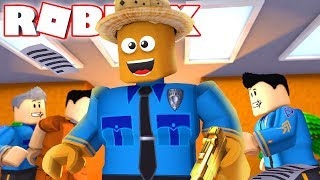 How To Hack Any Map In Murder Mystery 2 Roblox Pakvim ...