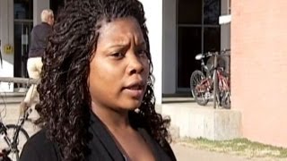 MSU professor suspended after commenting a black student