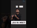 Most Commonly Used Eclipse Shortcuts in Java | Part 1 #java