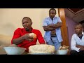 PAPA SAVA EP545:NAVUNJISHIJEMO BY NIYITEGEKA Gratien(Rwandan Comedy)