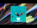 Major Lazer - Lean On (feat MØ & DJ Snake) (PeaceMace Edit) (Extended Mix)