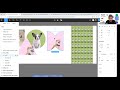 figma for edu using video in figma prototypes