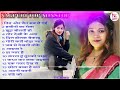 new nagpuri nonstopp song 2025 singer kumar pritam ye ladki suman gupta sadrisong2025