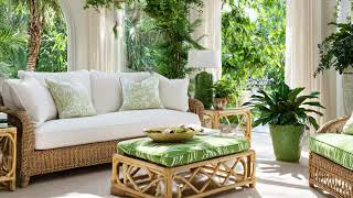 14 Beyond Trends Decor Ideas 2025: Cultivating an Everlasting Luxury Aesthetic of Home Styling