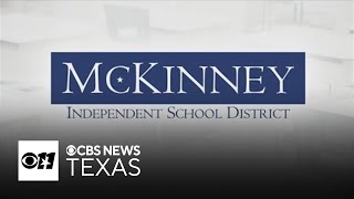 McKinney ISD names three elementary schools to be repurposed