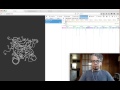 Optimizing graphics with Firefox Dev Tools' Performance tool