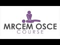 mrcem osce hip joint examination