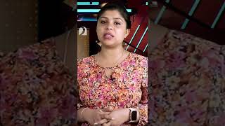 തിരിച്ചടിക്കാനൊരുങ്ങി ഗോവിന്ദൻ മാഷ് | about M V  Govindan and Swapna Suresh