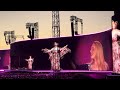 Adele Live In Munich-Send My Love (To Your New Lover)-Night 4