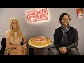 american pie 4 klassentreffen tara reid u0026 thomas ian nicholas über ihre job als schauspieler