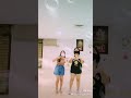 TikTok challenge #tiktok 🇮🇩 #tiktok malaysia 🇲🇾