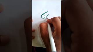 Let's draw a rabbit using රට-Speak and Write Sinhala