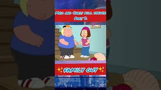 #family guy #short #02