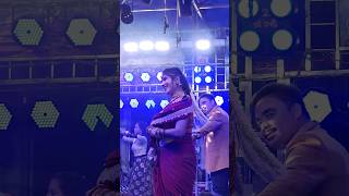 ମୋରାବାଇ ଦଣ୍ଡ ଯାତ୍ରା #viral #trending #odiajatrasong #dandanacha #odiajatra #melody