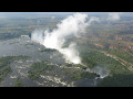 Victoria falls helicopter A 20 Apr 2017