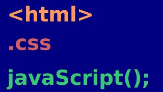 HTML Beginner Tutorial 5: Adding Images | Web Design Fundamentals