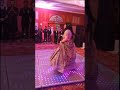 Wedding choreography by @Blossom6DanceSchool by Aditya Singh