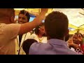 ፍሉይ ናይ ዓጋመ ትግራይ መርዓ amazing agame tigrai wedding