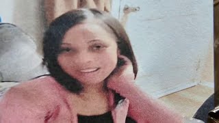 Missing Bronx woman found dead in suitcase near Saw Mill River Parkway