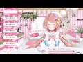 【歌枠 karaoke】ポケモン歌縛り！！！！ 歌枠　 初見さん大歓迎です【奏アリア vtuber】