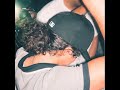 Bash- From the Ground Up prod. keysun