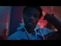 Roddy Ricch - Boom Boom Room [Official Music Video]