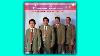 EMILIANOD CARDOZO - Conozca Mi Chaco Señor