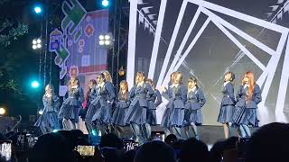 Dare no Koto wo Ichiban Aishiteru?(ที่หนึ่งตรงนั้น เป็นฉันได้ไหม?)-BNK48 #bnk48