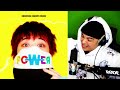 G-Dragon - POWER MV Reaction 2nd Look [GOING THRU THE LYRICS plus MORE!]