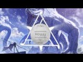 Zedd - Beautiful Now (ft. Jon Bellion) (Marshmello Remix)