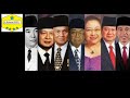 hari pahlawan nasional mengenang menghargai dan mengamalkan nilai nilai perjuangan