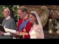 blaenwern love divine prince william and kate middleton royal wedding