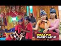 Lagu Sasak | Bekas Puji Ibunda Serinah | MANDI SUARE 02 Live Di Selayar 2022