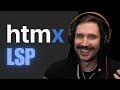 Writing The HTMX LSP