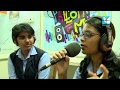 Sargolsavam Epi:115- St Vincent Pallotti Central School