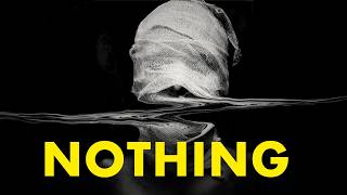 What is Nothing?