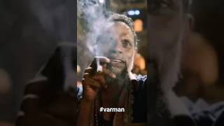 varman king of villan #shortvideo