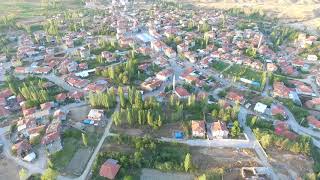 BURDUR-KEMER  Yüksek Çekim Fotoğraf\u0026Video iletişim 0543 960 0491 Erhan TOPRAK