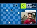 weekly chess endgame session 251