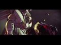 Destiny 2 Imagine Dragons Radioactive