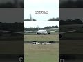 cheaper thank yo think aviation fypviralシ reccomended plane aviationclipz short trend