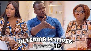 Worst Mistakes We Make In Marriage Ep 10. Emeka Darlington | Mary Chukwu #trending #marriage #love